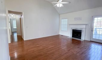 79 HAWK PASS, Anniston, AL 36207