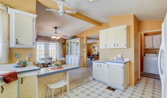 577 Lake Michigan Ln, Boulder City, NV 89005