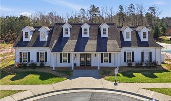 131 McRee Way, Aylett, VA 23009