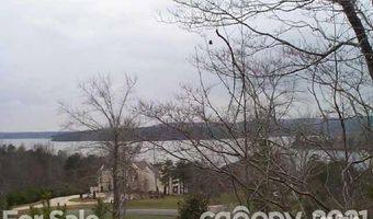 176 Mallard Dr, Badin Lake, NC 28127