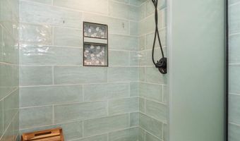 33409 HARTFORD Ct, Lewes, DE 19958