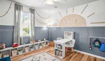 153 Glory Rd, Beaufort, SC 29906