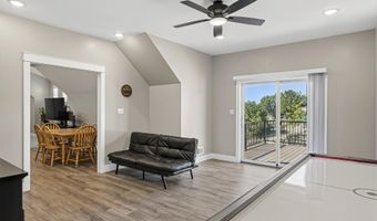 2928 W Rock Ridge Cir, Cedar City, UT 84720