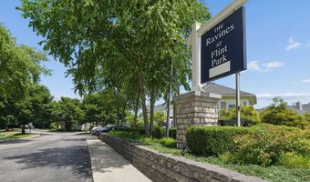 8004 Flint Run Pl 15, Columbus, OH 43235