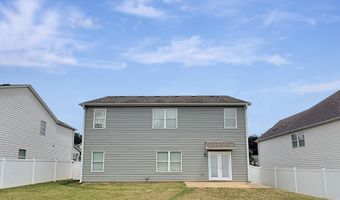 1056 FLYWAY VIEW Ln, Alabaster, AL 35007