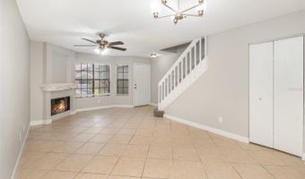 546 NORTHBRIDGE Dr, Altamonte Springs, FL 32714