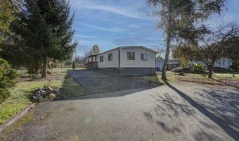 8008 NE 179TH St 5A, Battle Ground, WA 98604