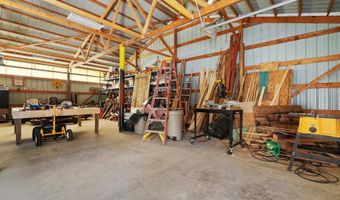 6560 US Highway 14, Arena, WI 53503
