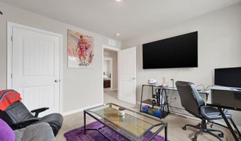 529 CURRANT Cir, Magnolia, DE 19962