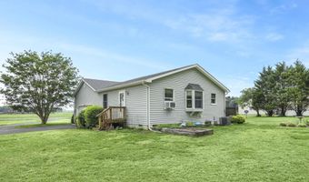 10742 FAWN Rd, Greenwood, DE 19950