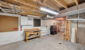 1504 Penrose Trl, Arnold, MO 63010