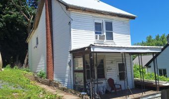 1318 14th Ave, Altoona, PA 16601