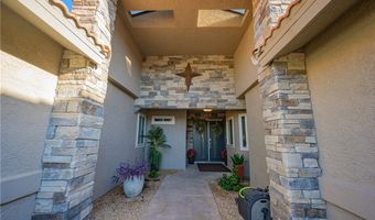 1816 Gunther St, Bullhead City, AZ 86442