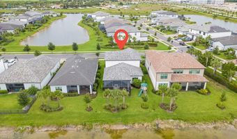 4280 Arlington Dr, Ave Maria, FL 34142