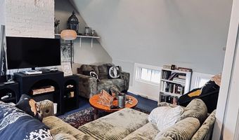 14 Glover Rd, Barton, VT 05822