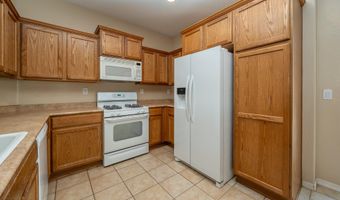 41713 N ERICSON Ct, Anthem, AZ 85086