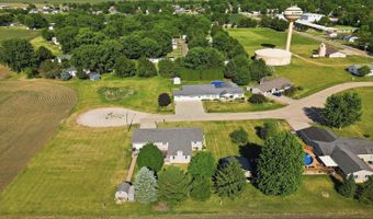 456 N Northland Ave, Amboy, IL 61310