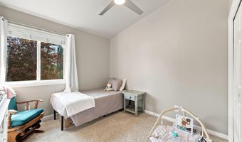 906 Delaware Dr, Buffalo, WY 82834