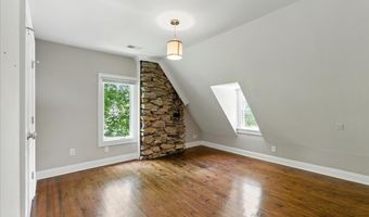 1590 Johnson, Atlanta, GA 30306