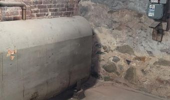 1534 POPLAR GROVE St, Baltimore, MD 21216