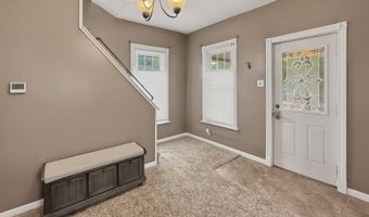 937 S 8th St, Albion, NE 68620