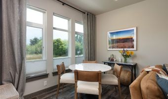 2310 Gallatin Green 13, Bozeman, MT 59718