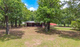 900 Rs County Road 3480, Alba, TX 75410