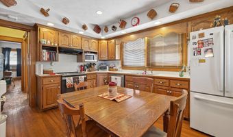 430 W Spring St, Bloomfield, IN 47424