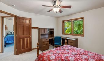 860 Deer Blvd, Avon, CO 81620