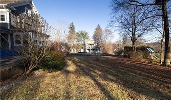 27 Highland Ave, Watertown, CT 06795