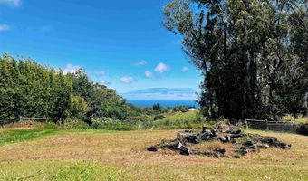 57 Awalau Rd Lot A, Haiku, HI 96708