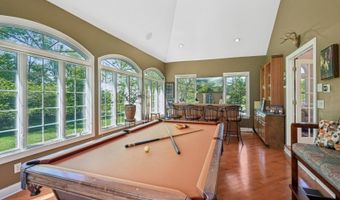47 Balmoral Dr, Alexandria Twp., NJ 08867
