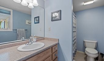 36 Weston Woods Cir, Campton, NH 03223
