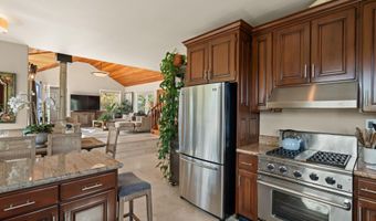 1560 Medicine Bow Rd, Aspen, CO 81611