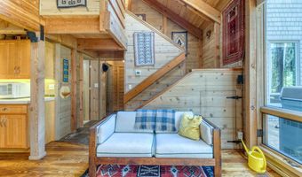 13461 Hawks Beard SH43, Black Butte Ranch, OR 97759