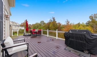 41992 HOLDER HILL Ct, Aldie, VA 20105