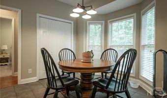 65 Overlook Dr, Hull, GA 30646