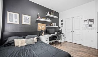 6531 MAYPORT Dr, Apollo Beach, FL 33572