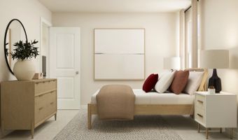 661 MORNING LIGHT Dr, Angier, NC 27501