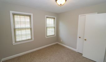 2607 ARLINGTON Blvd 101, Arlington, VA 22201