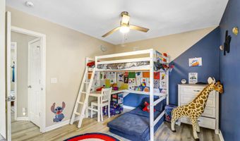 3005 Ashwood Cir, Beaufort, SC 29906