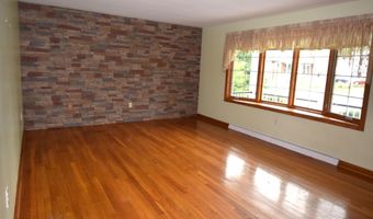 5601 Eldorado Ave, Altoona, PA 16601