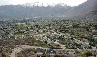 614 E HIGH Ln, Alpine, UT 84004