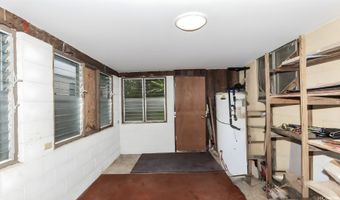 47-481 Ahulimanu Pl, Kaneohe, HI 96744