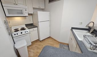 1088 Bishop St 1602, Honolulu, HI 96813