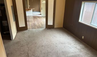 10206 218th Avenue E Bonney Lake WA 98391, Bonney Lake, WA 98391