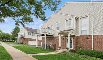 66 N Palazzo Dr, Addison, IL 60101