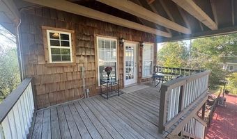253 N 8th St, Batesville, AR 72501