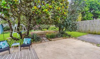 1910 ROCKLAND Ave, Rockville, MD 20851