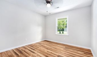 212 Cascade Dr, Athens, AL 35611